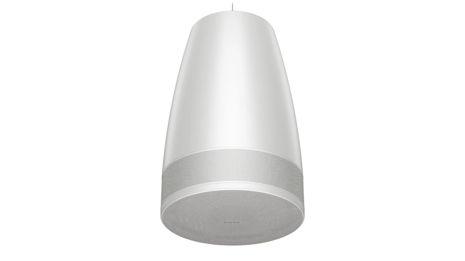 Bose DML88P White Pendant Speaker 1.jpg