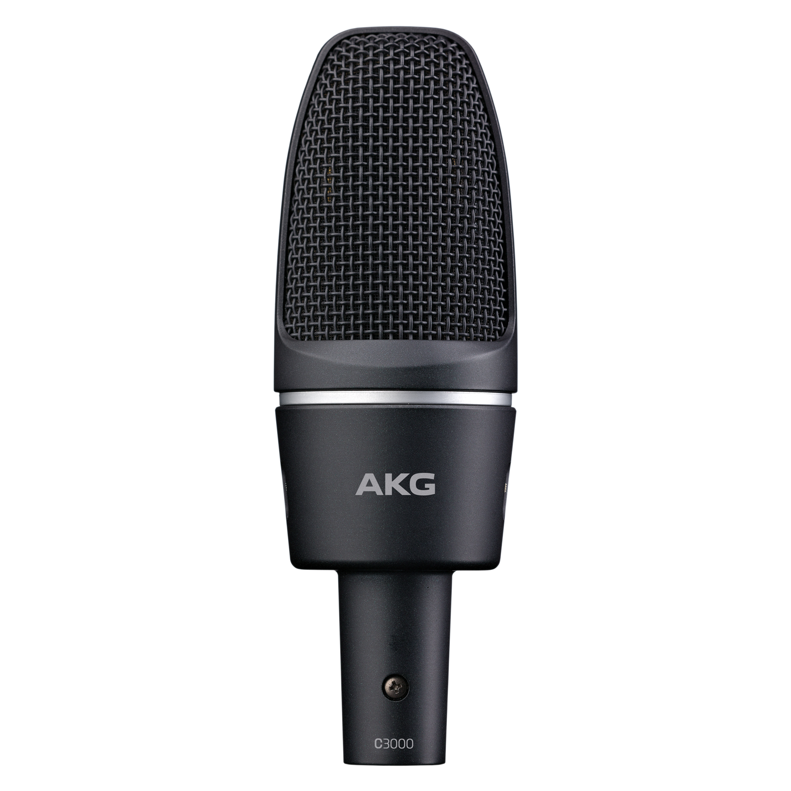 AKG_c3000_front_white.png