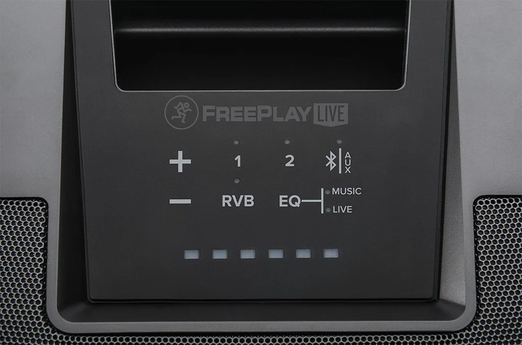 freeplay_live_top_closeup.jpg