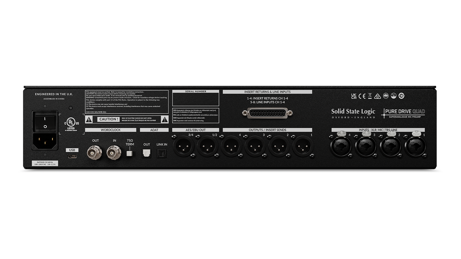 Quad Rear NEW.c7123f4ee5191b83d52ddb41fa35b759.png