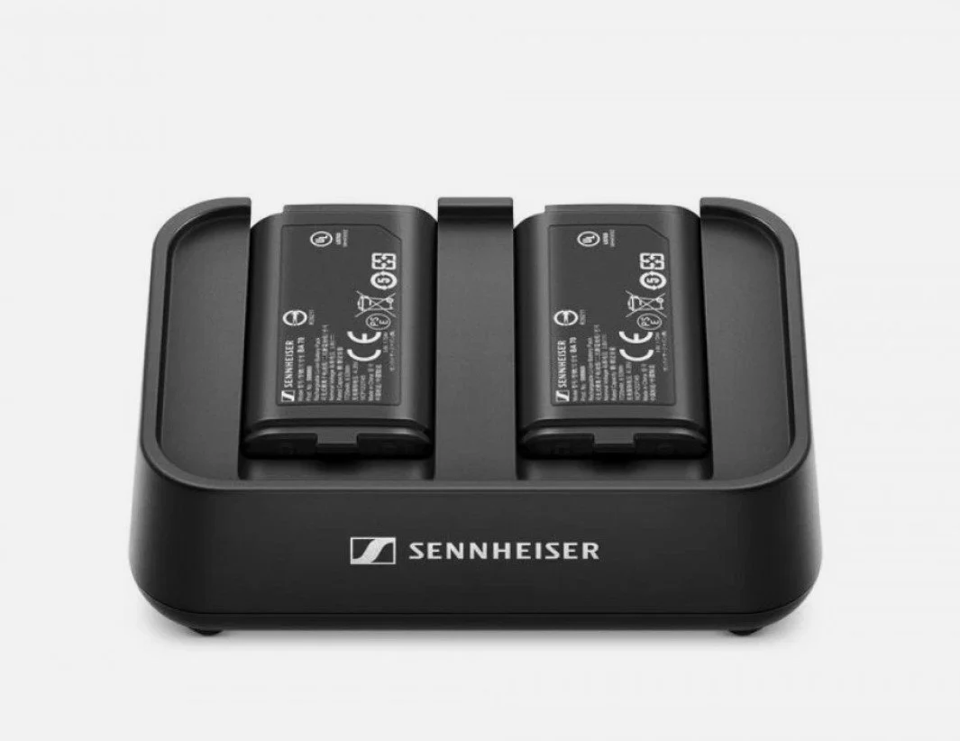 EWD Charging Set 3.jpg