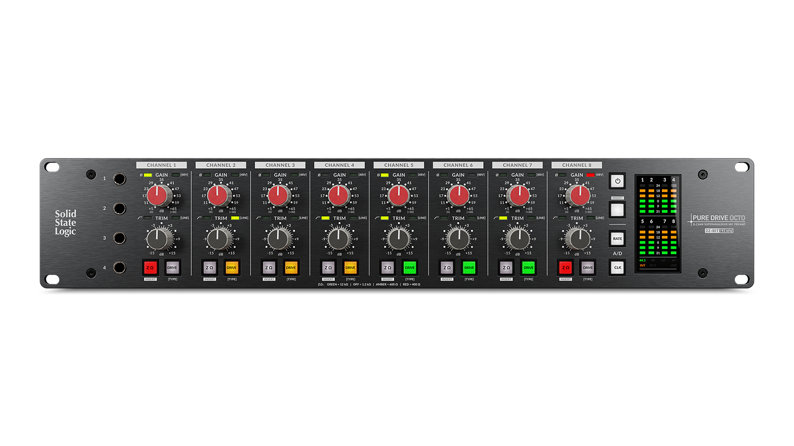 Octo Ortho.0820685121a0f475248ce1fb4263bcb5.png