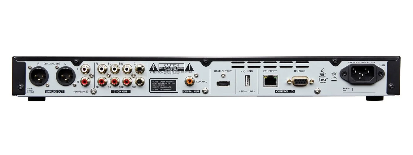 Tascam bd-mp1mkii Blue Ray Back.jpg