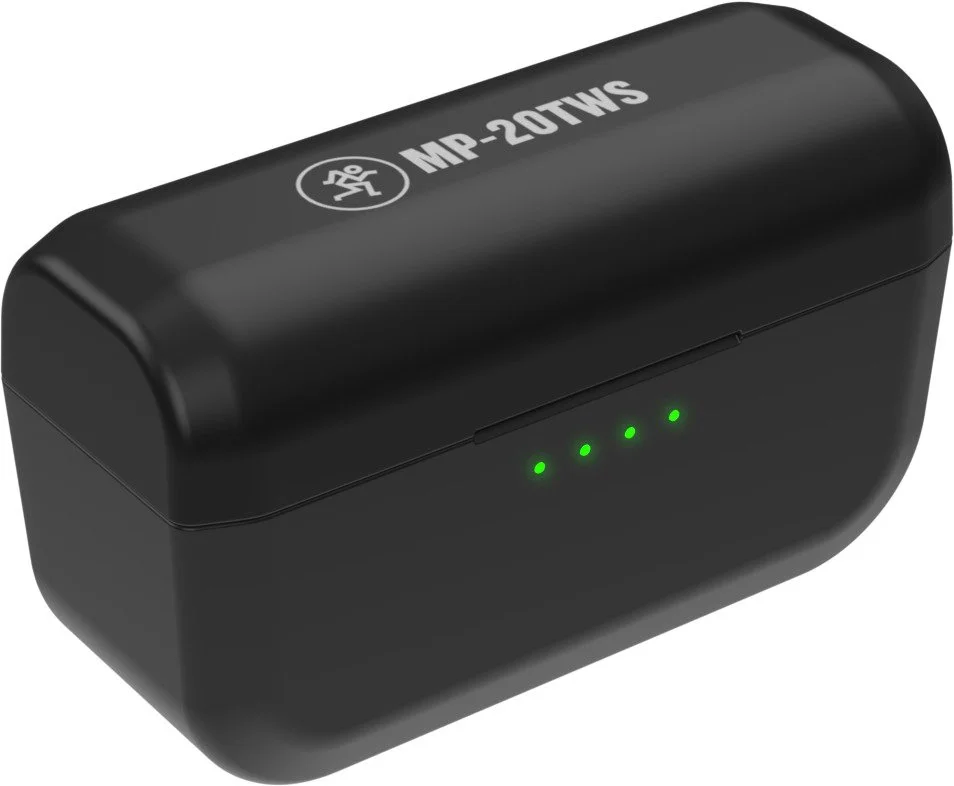 MP-20TWS_Case_Closed_3qtrR-JPG_FullRes.jpg