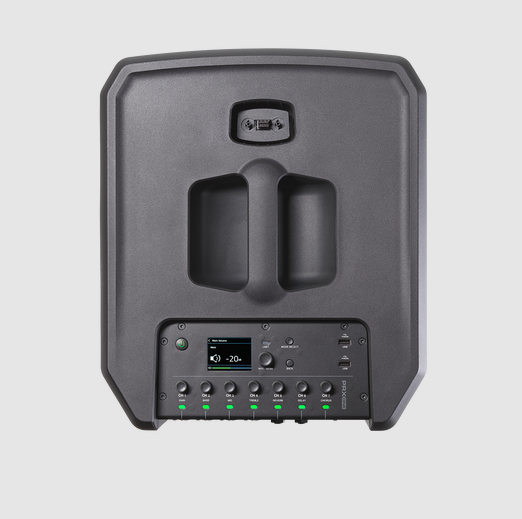 JBL PRX ONE Pro Audio Equipment
