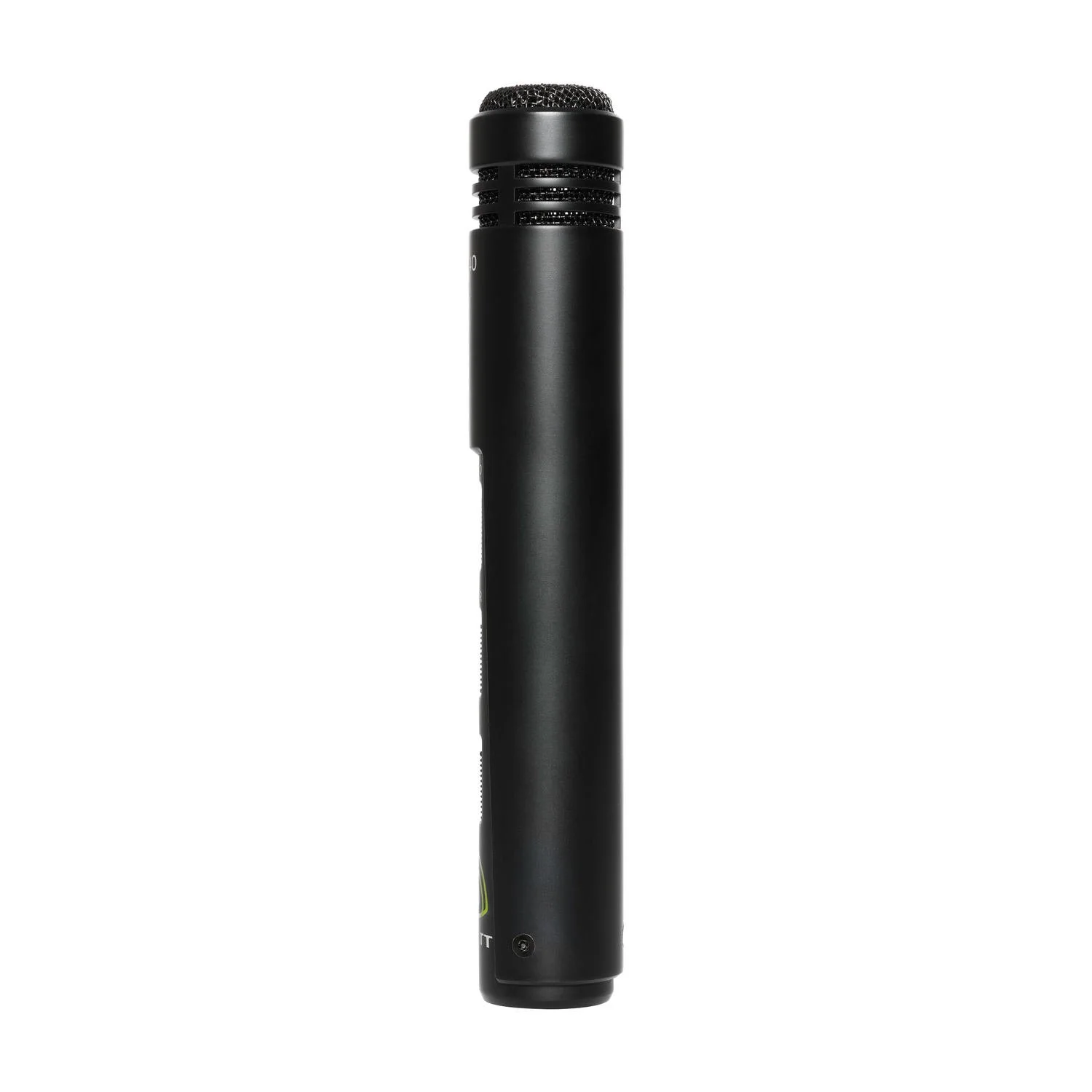 webshop_lct140air_2560x2560_c.jpg