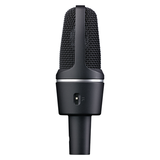 AKG_c3000_left_white.png