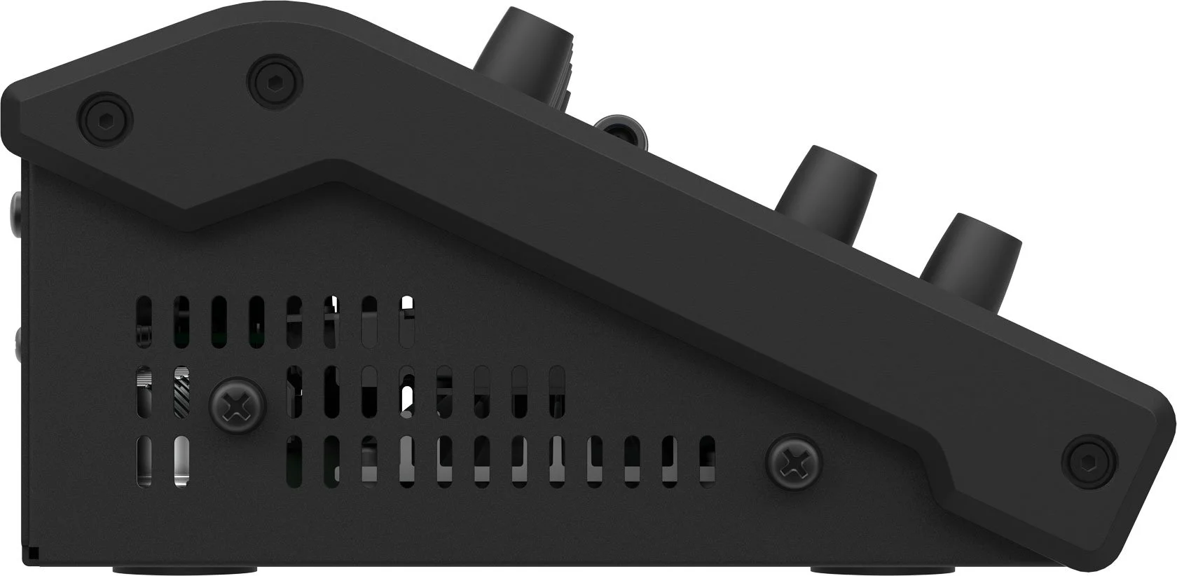 Roland V-1-4K Professional AV Switcher