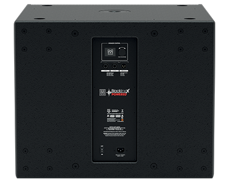 xp118-back.png