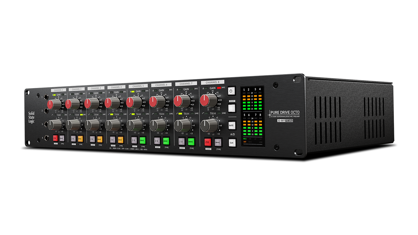 Octo Right Angle.6581ade46b5f877ef311ca81d93063a8.png