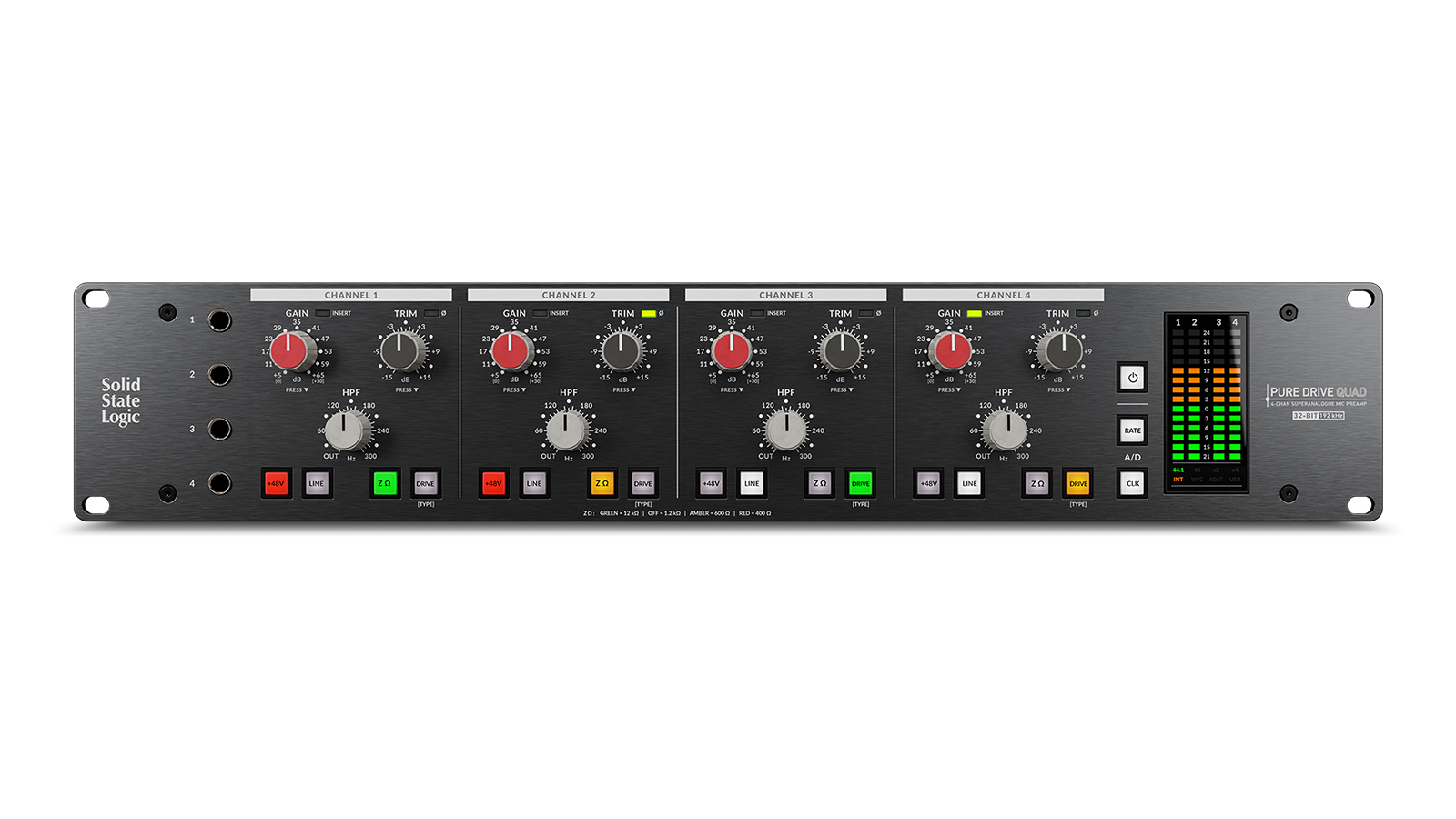 Quad Ortho NEW.c7123f4ee5191b83d52ddb41fa35b759.png