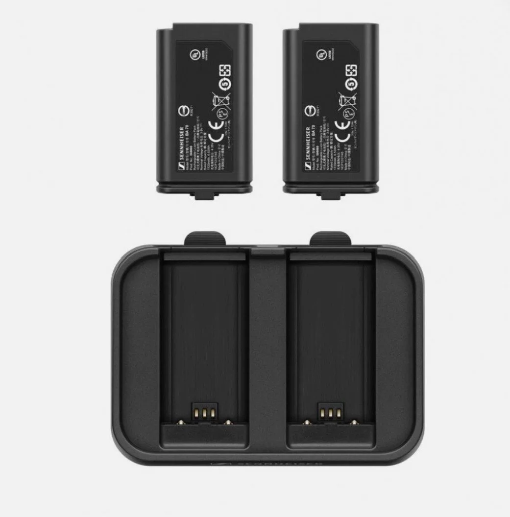 EWD Charging Set 2.jpg