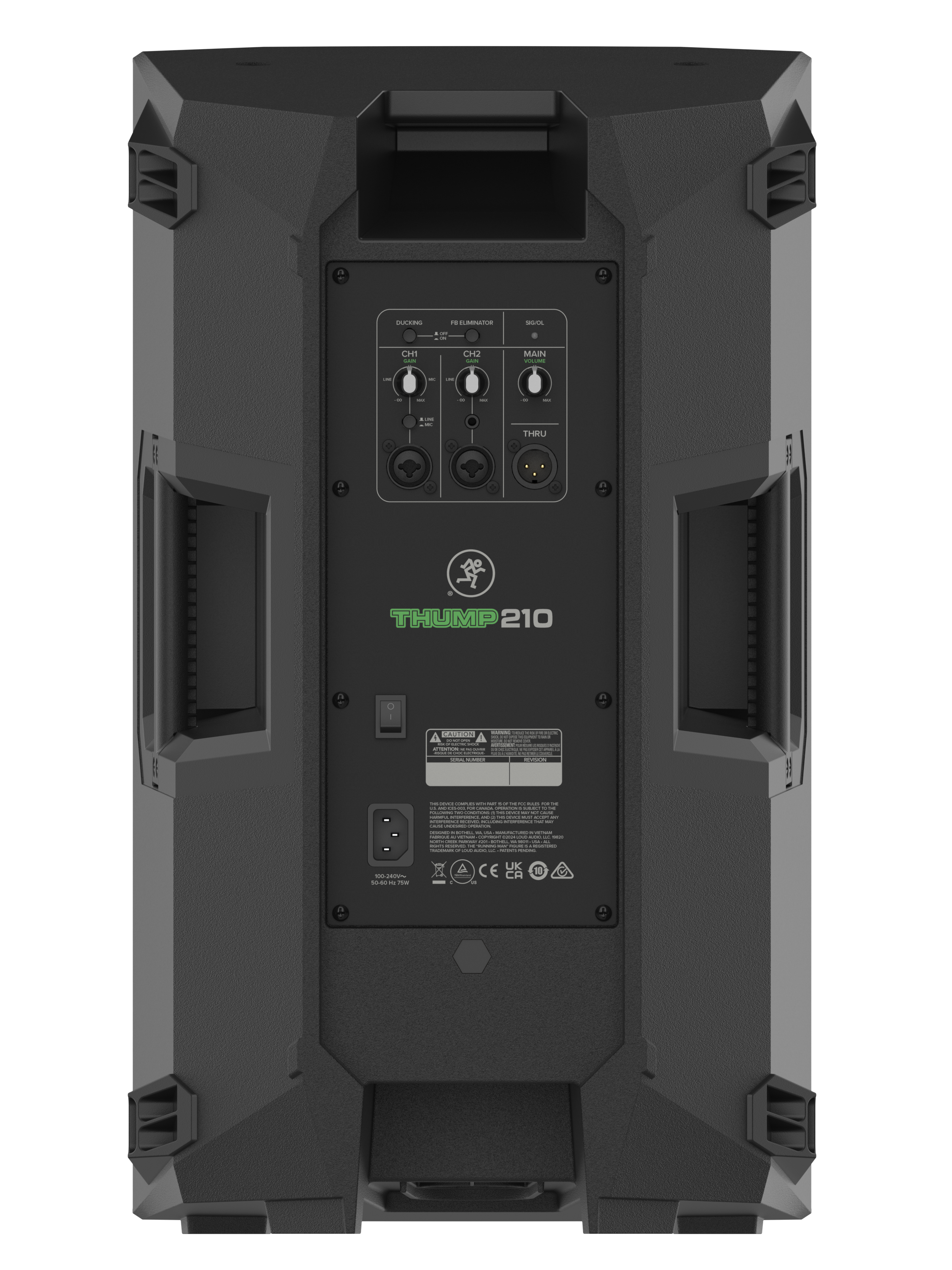 THUMP210_Rear.png