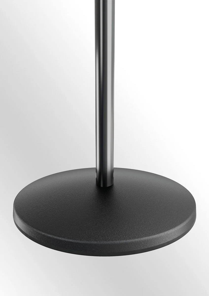 Konig Meyer 26200 microphone stand