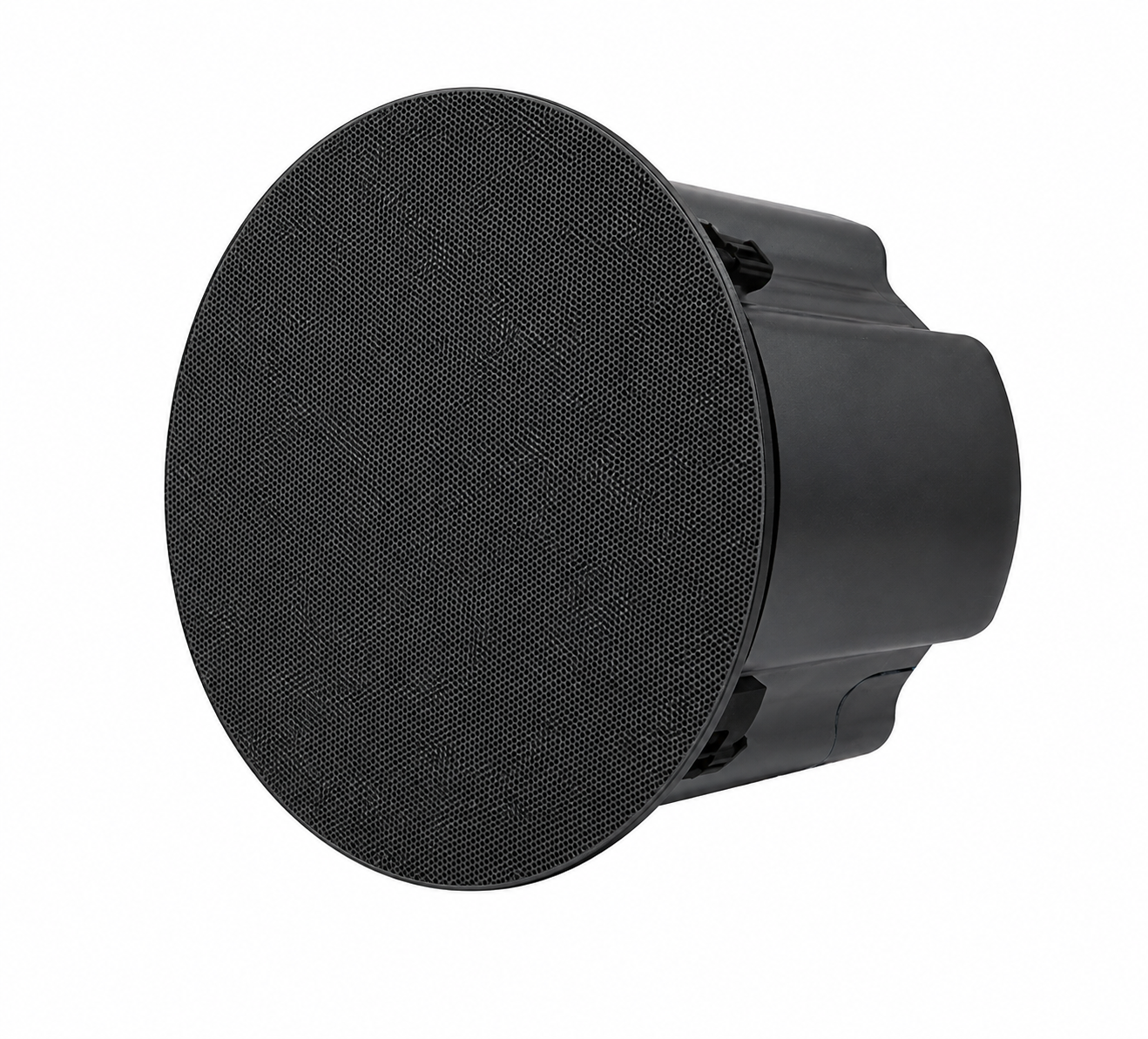 Sonance PS-C85RT Black Professional InCeiling Speaker