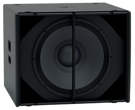 xp118-front.png