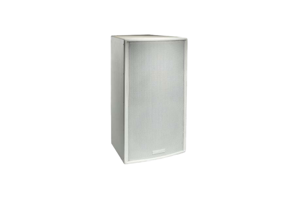 Community Pro V2-3594W Three Way 15" Full Range Loudspeaker