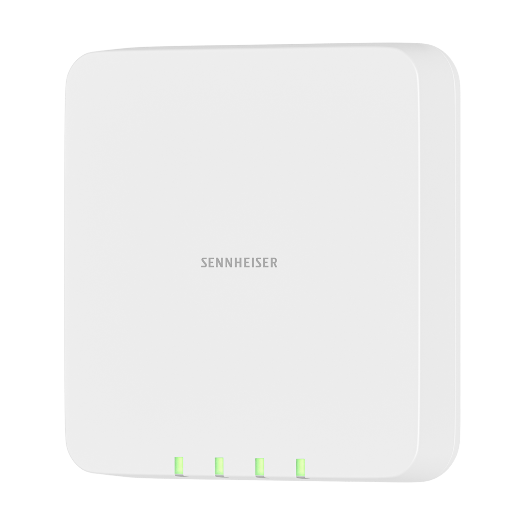 SennheiserFullWidth (4).png