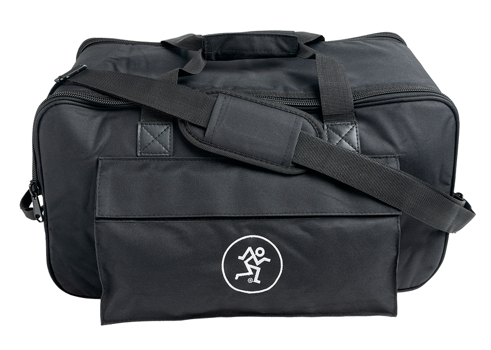 ThumpGO_Bag_Strap_Front.png
