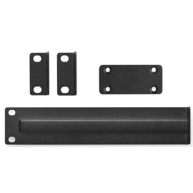 Blaze POWERZONE RACK KIT Single Double Rack Mount Kit for PowerZone Series