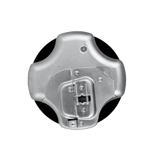 Sonance PS-C43RT Professional 4inch In Ceiling Speaker