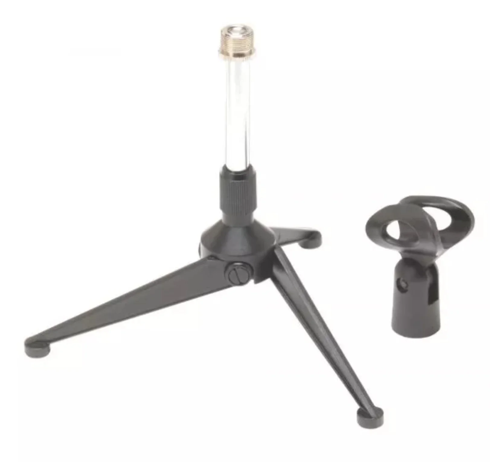 Onstage DS7425 Tripod Desk Stand.jpg