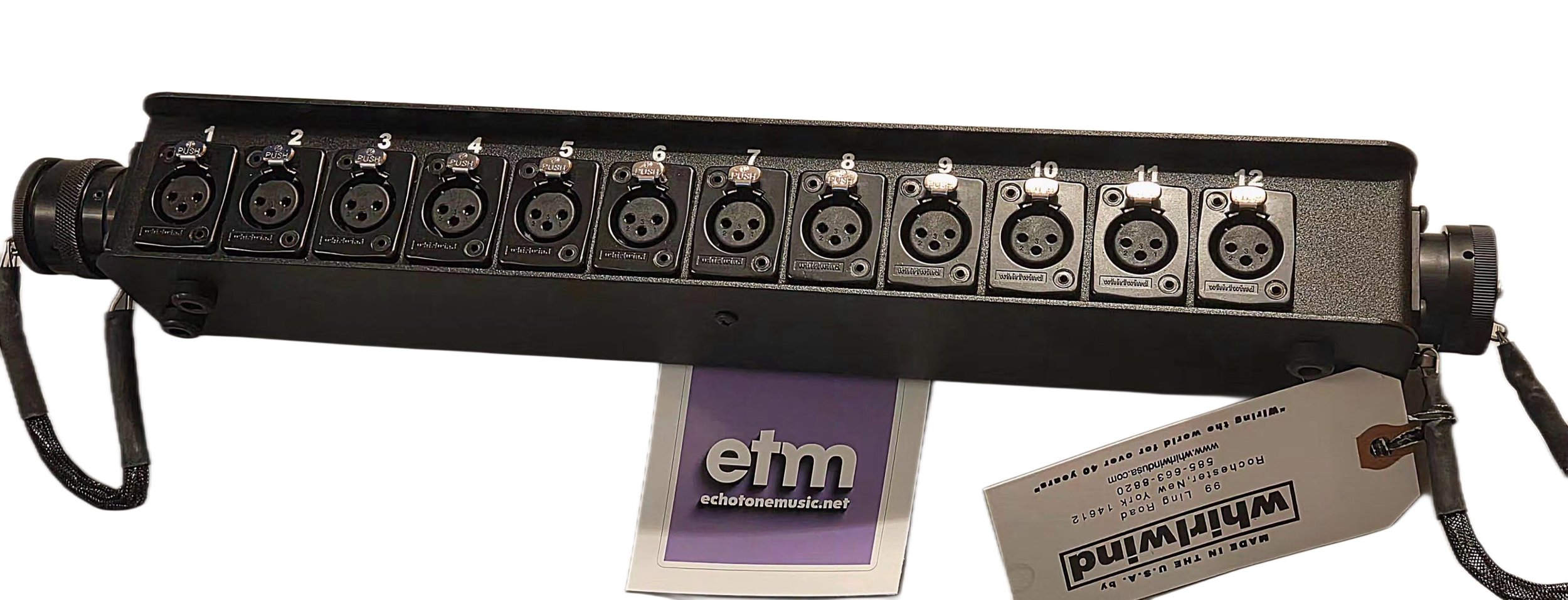 W1IFM Feed Thru Box White background.jpg