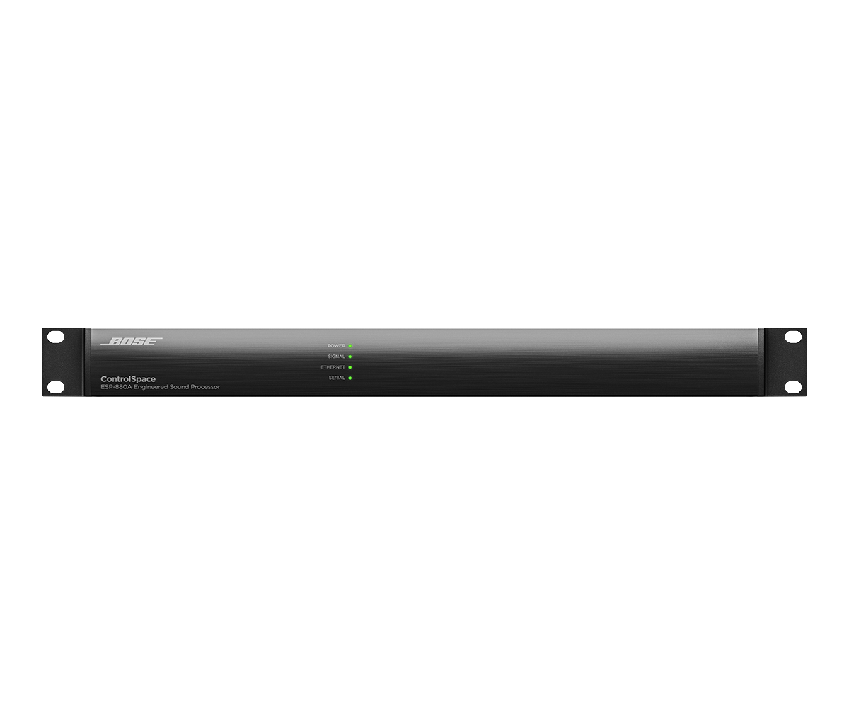 i_ControlSpace_ESP-880A_Front.png