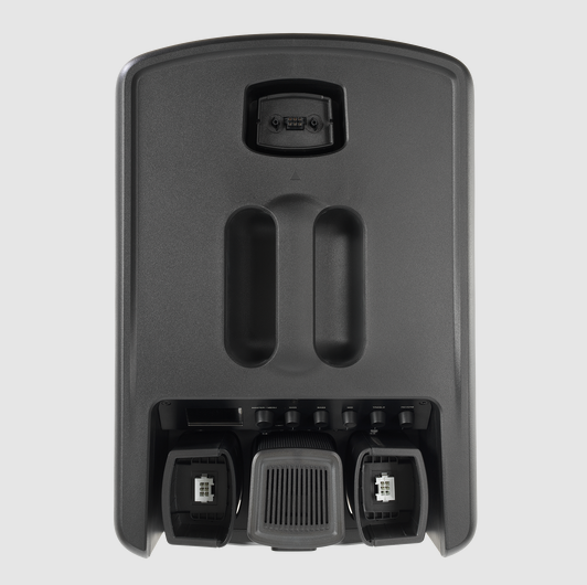 JBL EON ONE MK2 Professional Line Array Loudspeaker