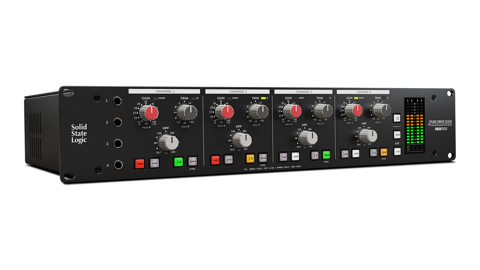 Quad Left Angle NEW.c7123f4ee5191b83d52ddb41fa35b759.png