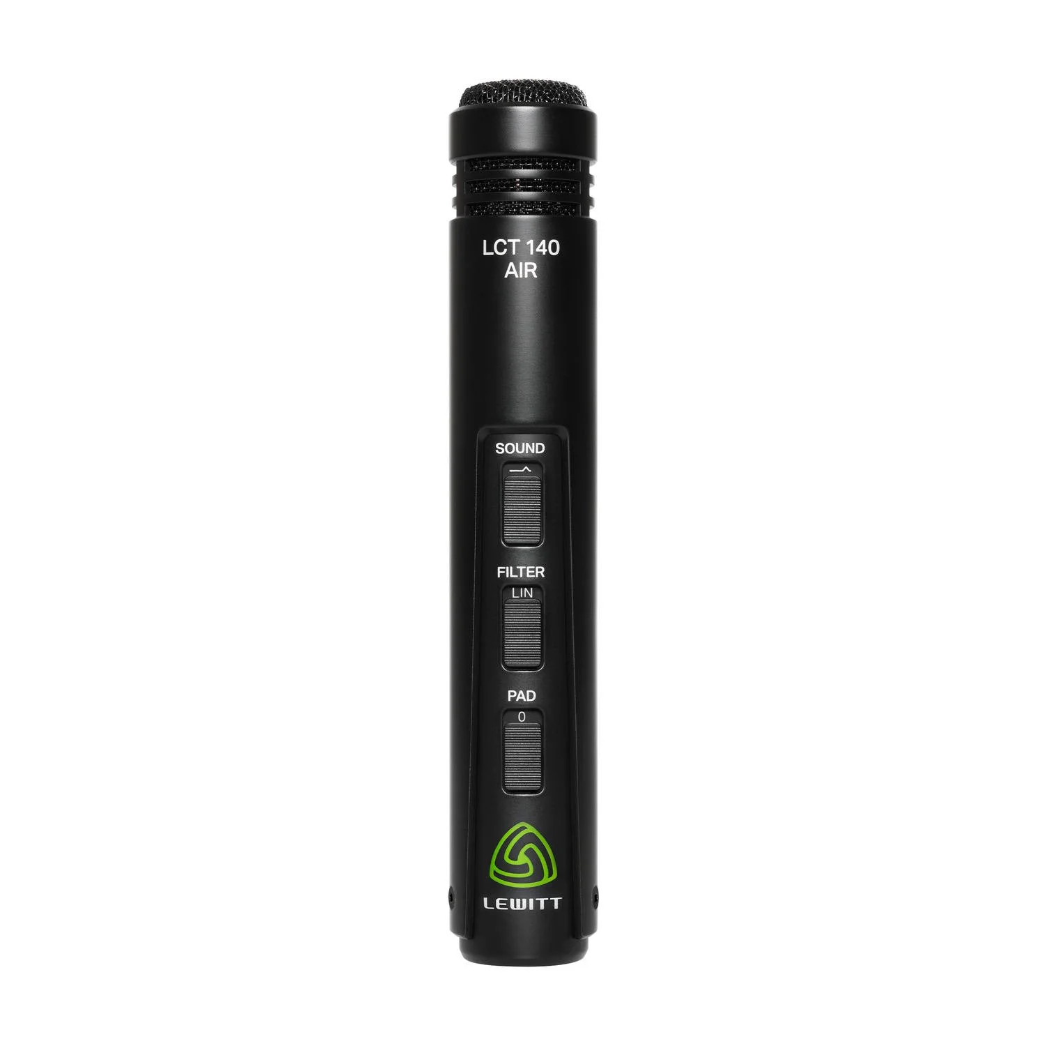 webshop_lct140air_2560x2560_a.jpg