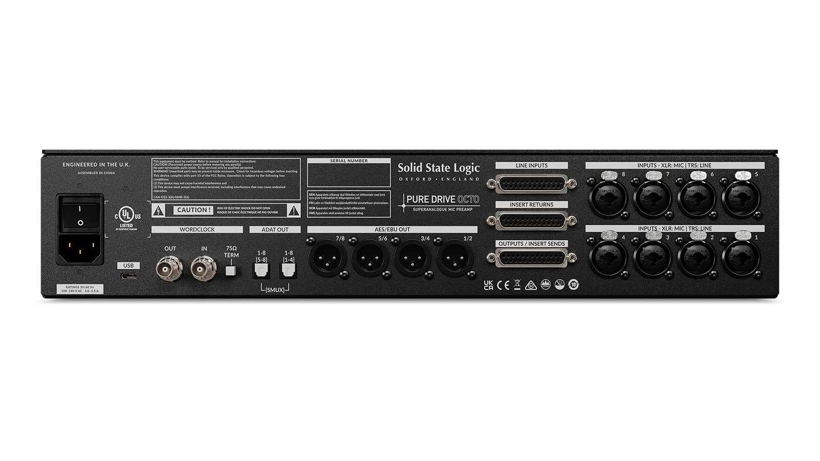 Octo Rear.6581ade46b5f877ef311ca81d93063a8.png