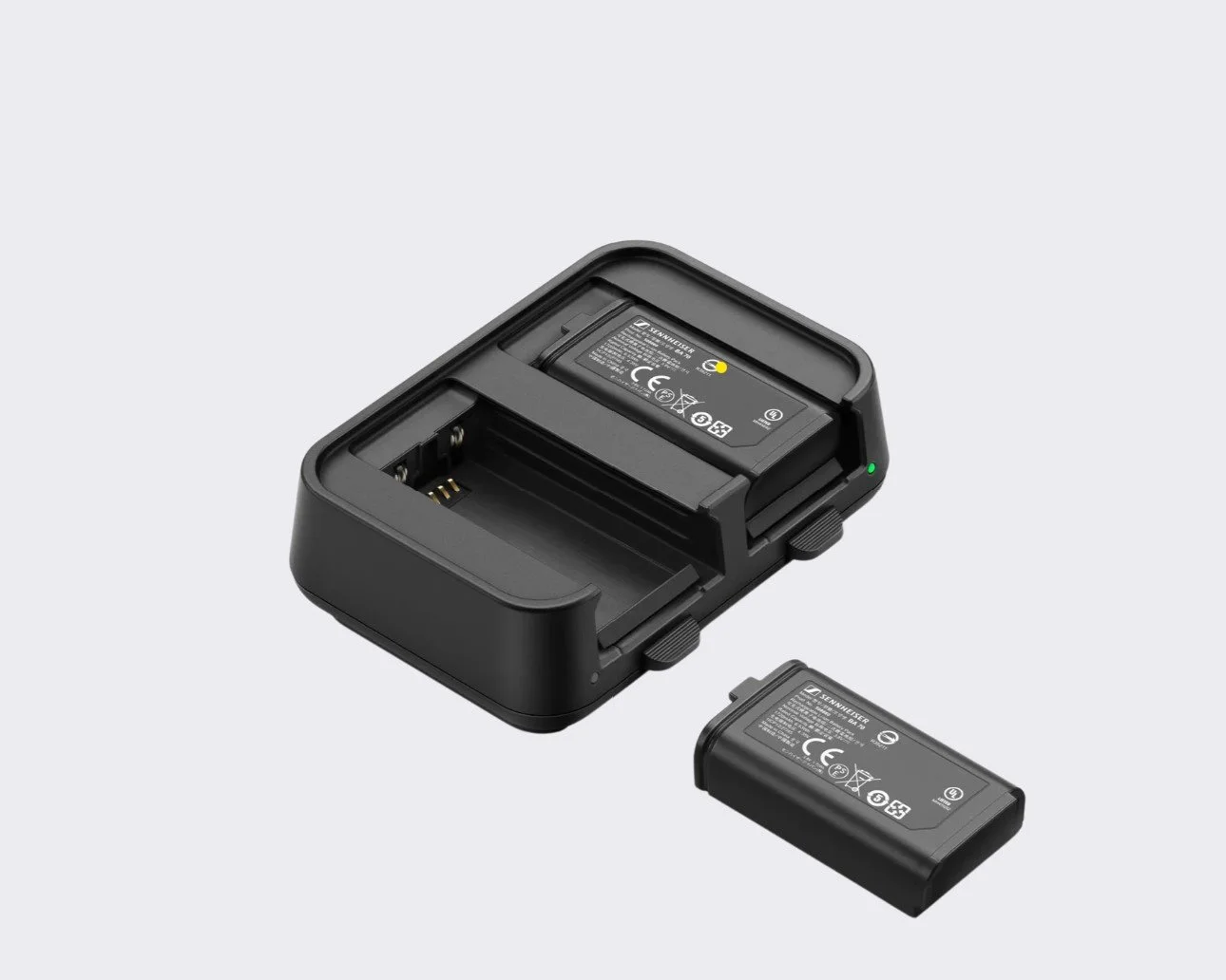 EWD Charging Set 1.jpg