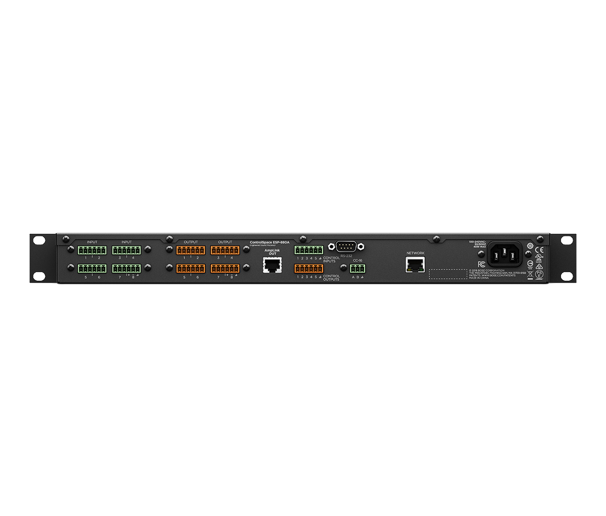 i_ControlSpace_ESP-880A_Rear.png