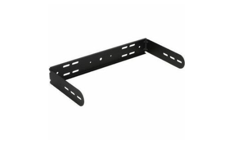 JBL MTC-30UB Mounting U Bracket for Control 30 Audio Speaker