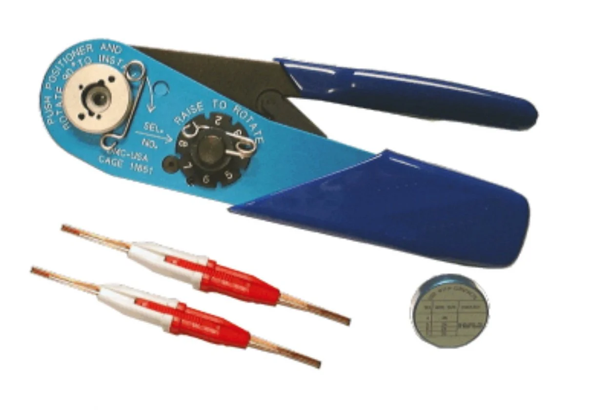 Whirlwind M1R Tool Kit.jpg