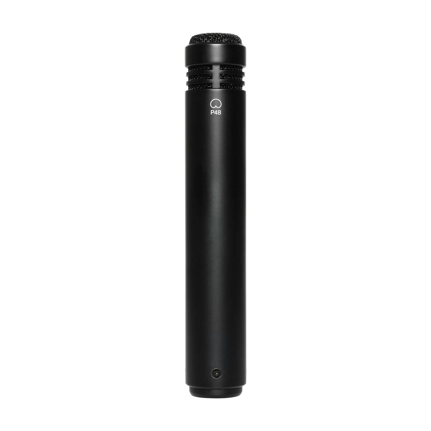webshop_lct140air_2560x2560_d.jpg