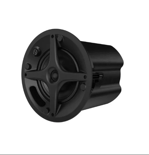 Sonance PS-C61RT-WH Professional In-Ceiling Speaker