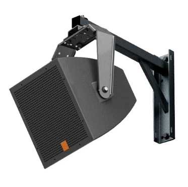 Adaptive Technologies SAS-200-24 Steerables 26-Inch Wall Mount Arm