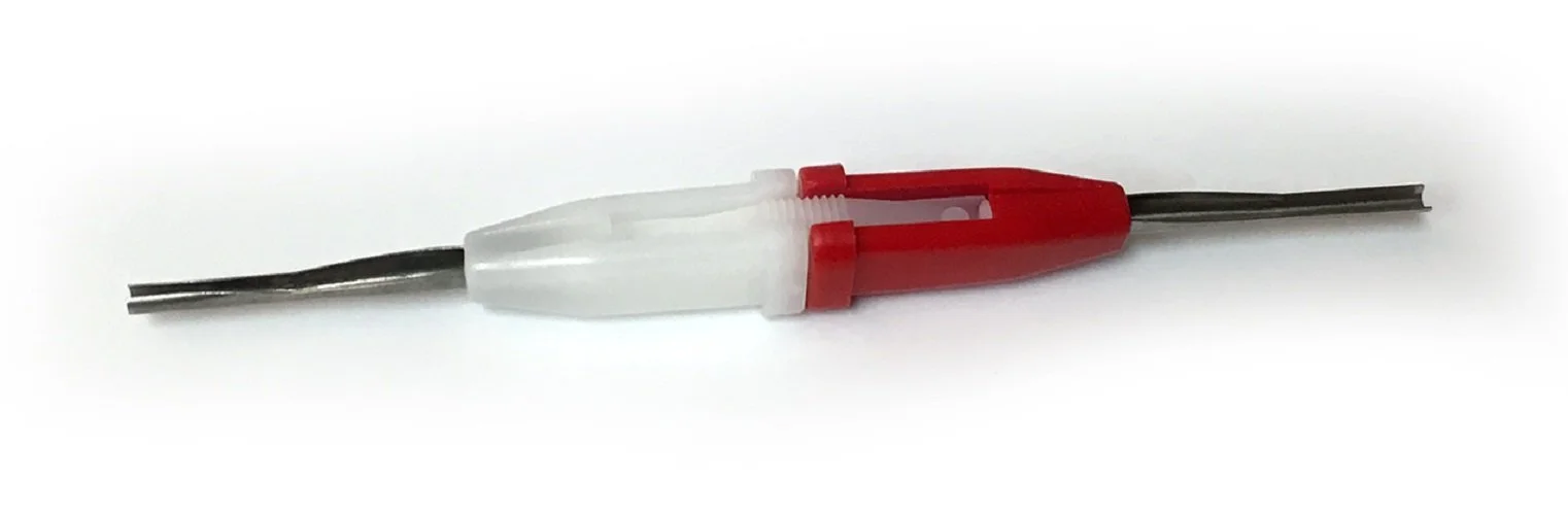 M1R Tool Kit 2.jpg