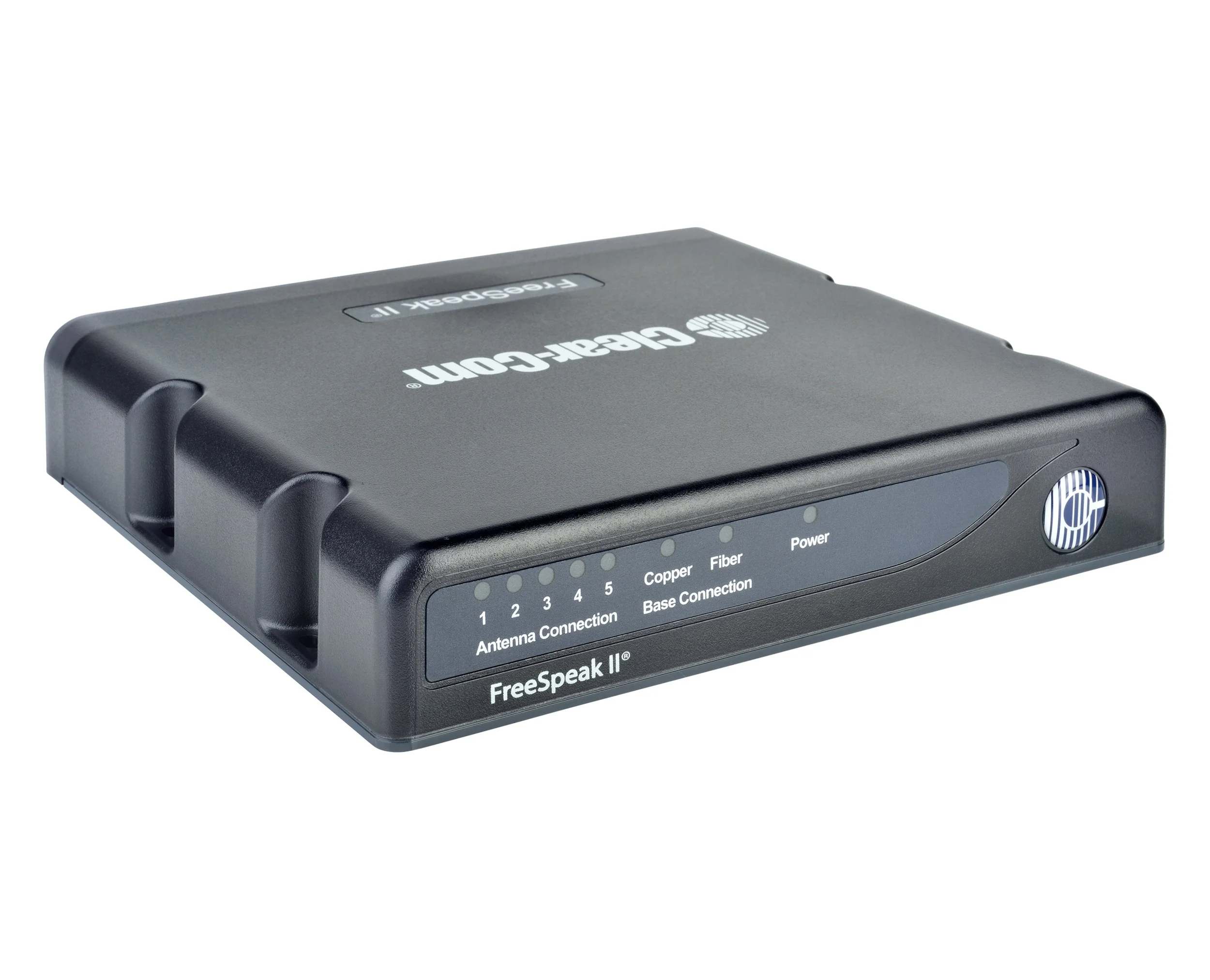 Clear Com FSII-Splitter