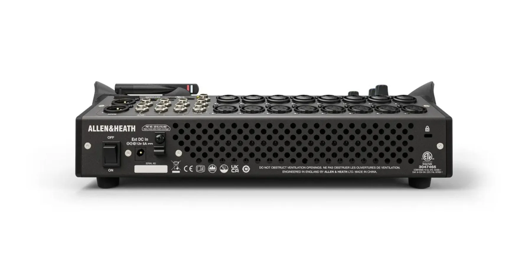 Allen & Heath CQ-18T back.jpg