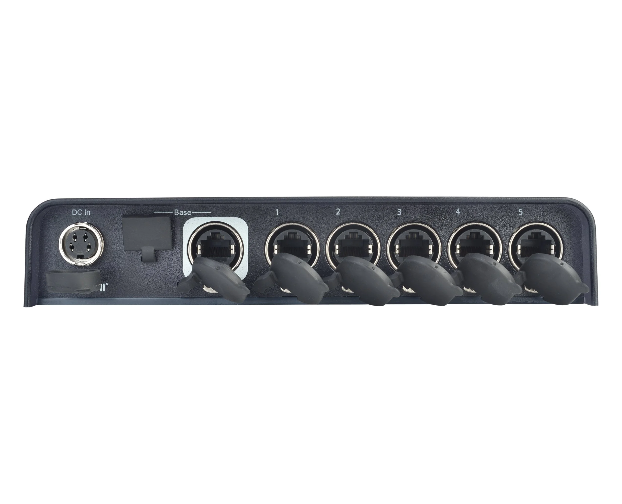 FSII-Splitter