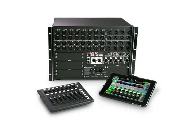 dLive-Surfaceless-Mixing.jpg.webp