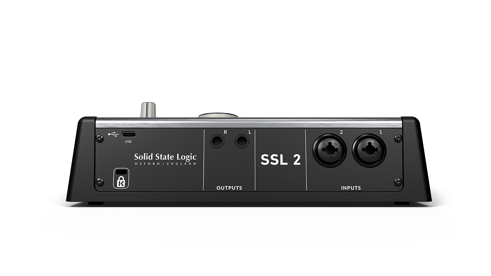 SSL2+_MKII-Image0008.62ad2fd1a91daa2f47d9fc231408129d.png