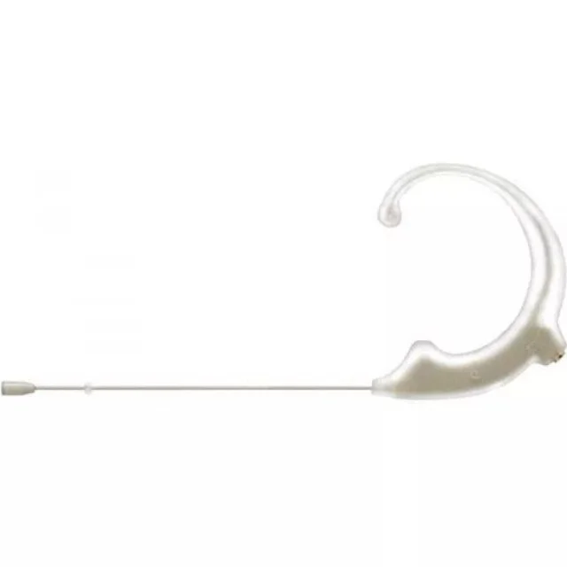 Mogan EIO-BG-AT Elite Ice Microphone Earset for Audio Technica Connectivity