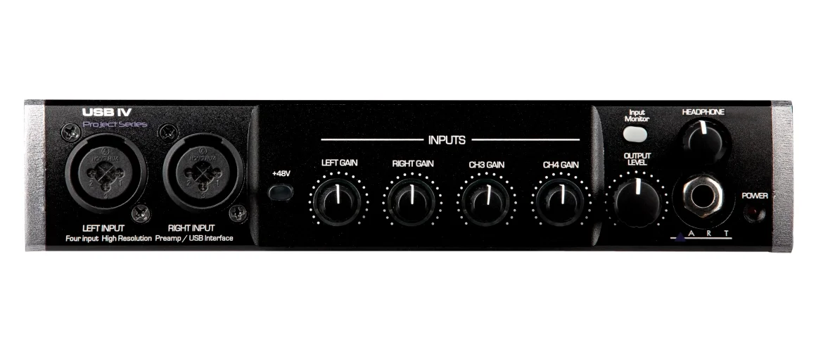 Art | Explore Artistic Sound Solutions — Echotone Music