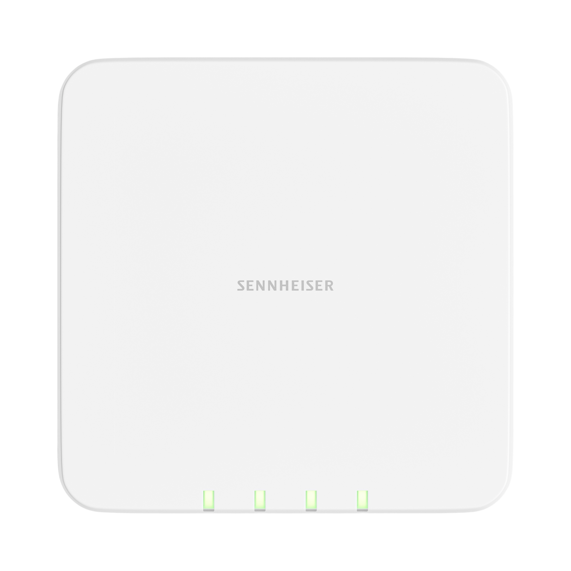 SennheiserFullWidth (5).png