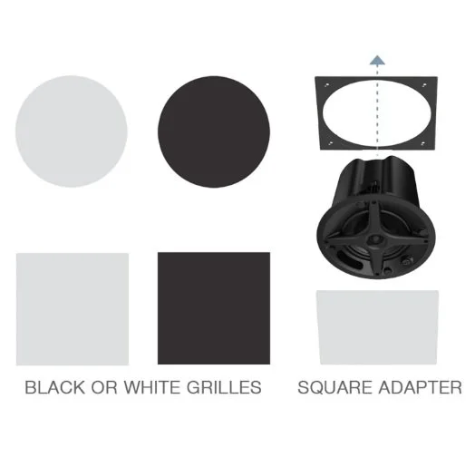 SONANCE PS-C41RT-WH High-Performance Hanging Pendant Speaker.jpg