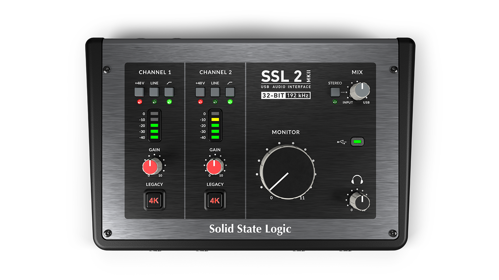 SSL2+_MKII-Image0005.62ad2fd1a91daa2f47d9fc231408129d.png